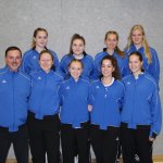 2016_11_06 Länderpokal J19 u U23